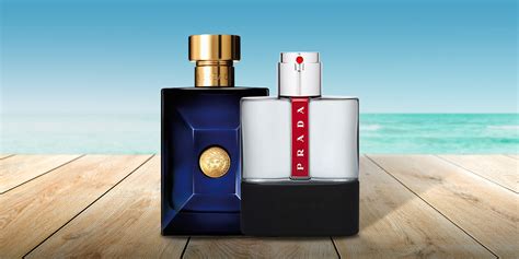 sauvage knock off|fragrances like dior sauvage.